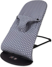 Boesgris – Copertura per