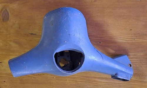 Piaggio vespa 125 primavera - vespa,