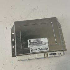 2017 DODGE RAM 2500 AIR RIDE