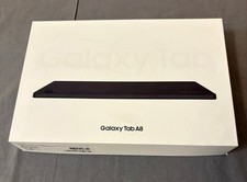 Samsung Galaxy Tab A8 32GB
