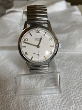 orologio da polso Venus