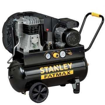 Compressori aria stanley - compressori, lt