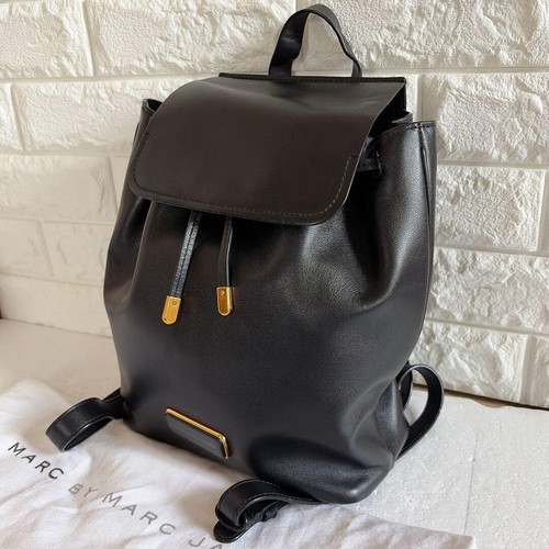 Zaino marc jacobs in - marc,