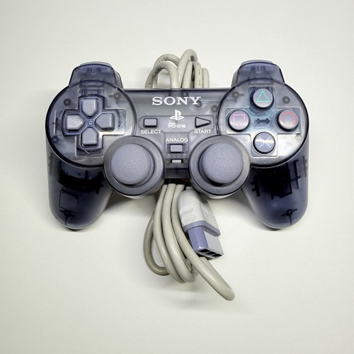Controller sony psone - sony,