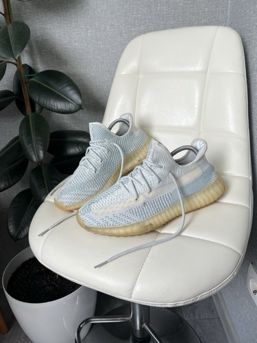 Adidas yeezy boost 350 - yeezy,