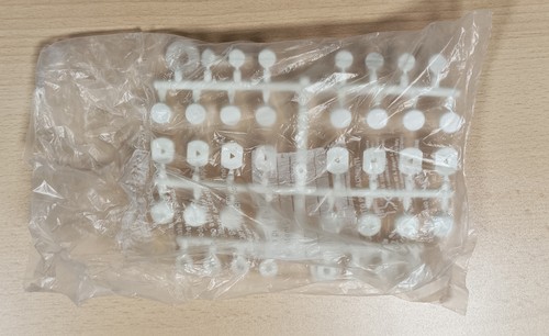 Accessori box doccia - box,