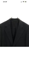 Set completo gucci - gucci, 46it