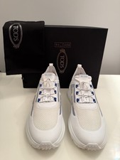 Sneakers Tods No_Code uomo