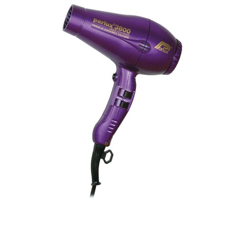 Parlux 3800 - parlux,