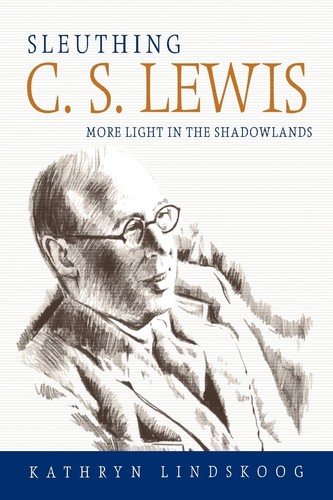 Sleuthing lewis kathryn - sleuthing, lewis-kathryn