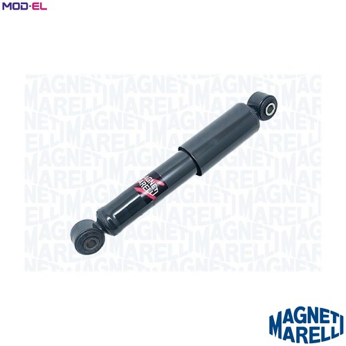 Ammortizzatore 357140070000 - ammortizzatore,
