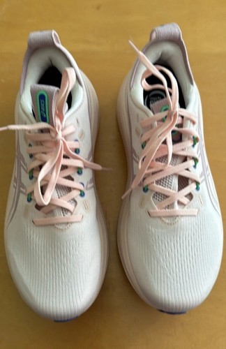 Taglia asics gel nimbus - 10,