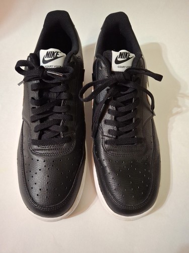 Nike court vision - court,