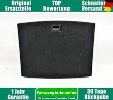 Copertura Piano Carico
