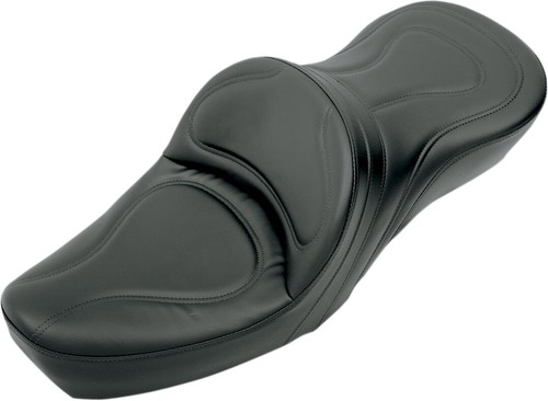 Saddlemen 8550js sella - saddlemen,