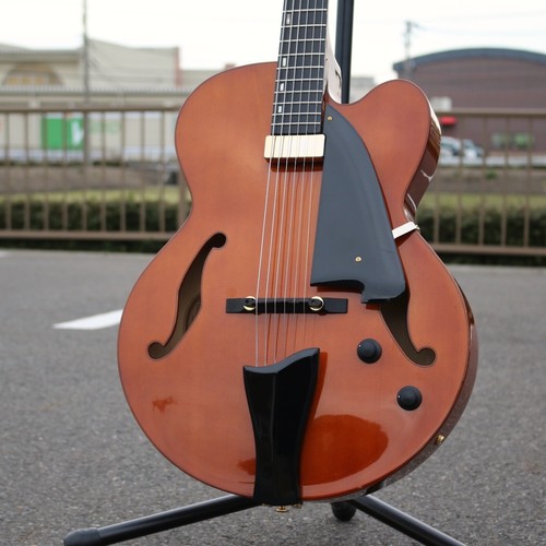 Ibanez afc151 ambra - afc151, scura