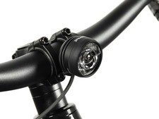 Lupine SL SF Nano Lampada Bici