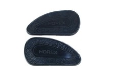 Cuscino ginocchio per HOREX