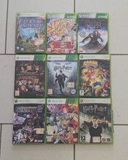 VIDEOGIOCHI XBOX 360 🇮🇹