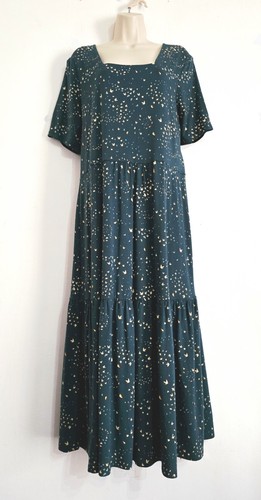 Abito midi seasalt taglia - abito,