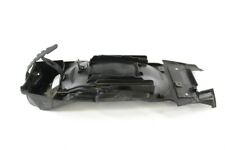 BMW R 1200 GS ADVENTURE 46627667682 PARAFANGO POSTERIORE K25 05 - 07 REAR MUDGUA