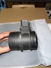 DEBIMETRO BMW SERIE 1-3 E9x-8x