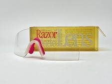 Lente di ricambio Occhiale da