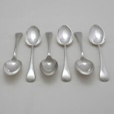 OLD ENGLISH Design HARRODS