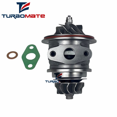 Cartuccia turbo td025 - cartuccia,