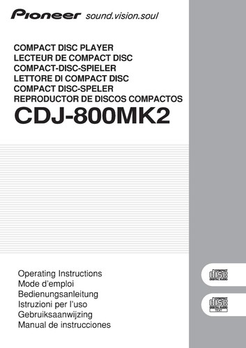 Manuale istruzioni - manuale, di