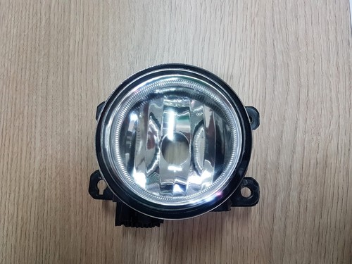 Faro fendinebbia h11 - faro,
