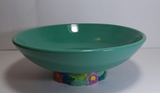 Antica Ciotola MAIOLICHE GRIFO