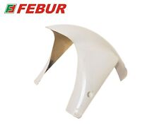 PARAFANGO ANTERIORE IN VETRORESINA DUCATI 748/916/996 2000-2002 998 2003