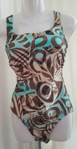 Costume bagno taglia d - costume,