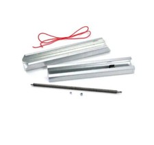 Genie Kit di prolunga per