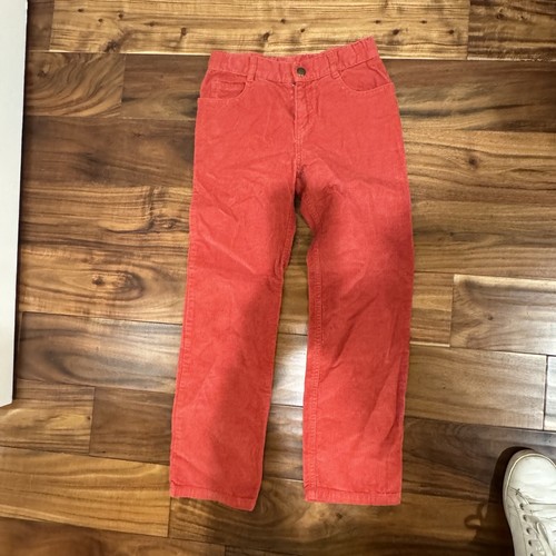 Pantalone velluto coste - pantalone, a