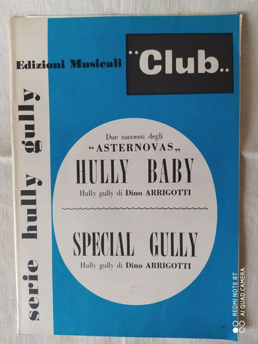 Asternovas hully baby - asternovas,