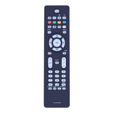 Telecomando TV per Philips