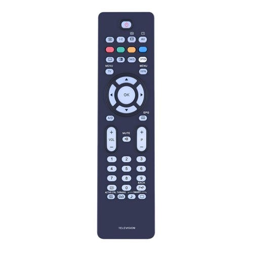 Telecomando per philips - telecomando,