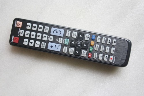 Telecomando per samsung - tv,