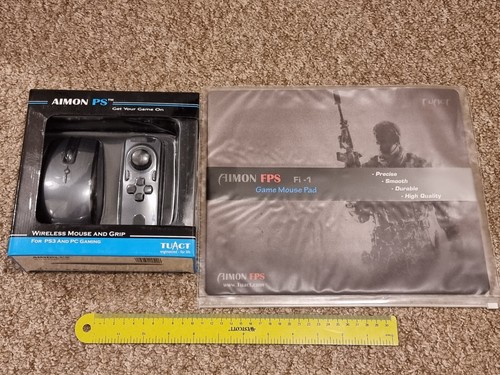 Sony playstation ps3 pc - 3,