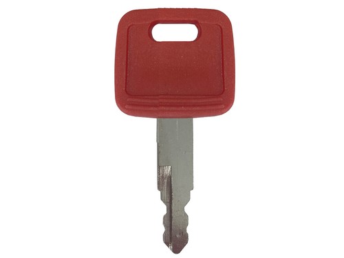 Chiave accensione h800 adatta - h800,