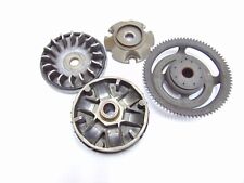 variatore APRILIA SPORT CITY 200 2006 2007 2008