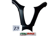 Coperchio superiore retro