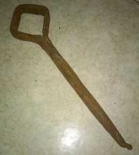 "FINIMENTI PARAMENTI ORNAMENTI