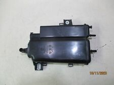 00518863790 SCATOLA FILTRO VAPORI FIAT PANDA 312 1.2 FIRE 8V ANNO 2014 169A4000