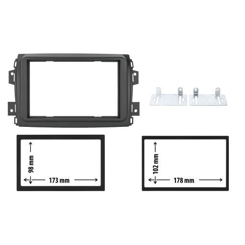 Alpine apf f26043 fi - alpine, apf-f26043-3-fi