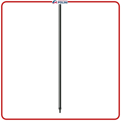 Claber 91260 astina di - claber,