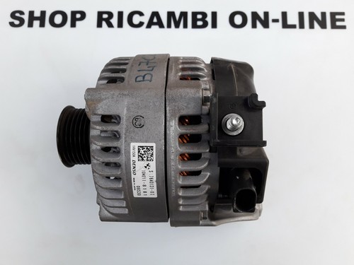 Alternatore bmw serie - serie,