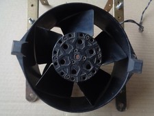 VENTOLA ASSIALE  230V
